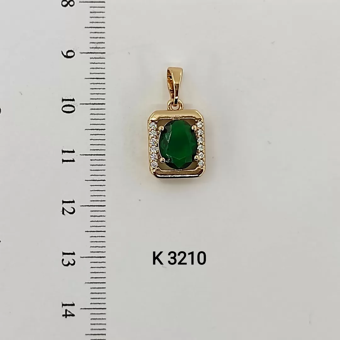 K 3210